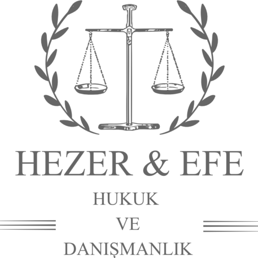 Hezer & Efe Hukuk